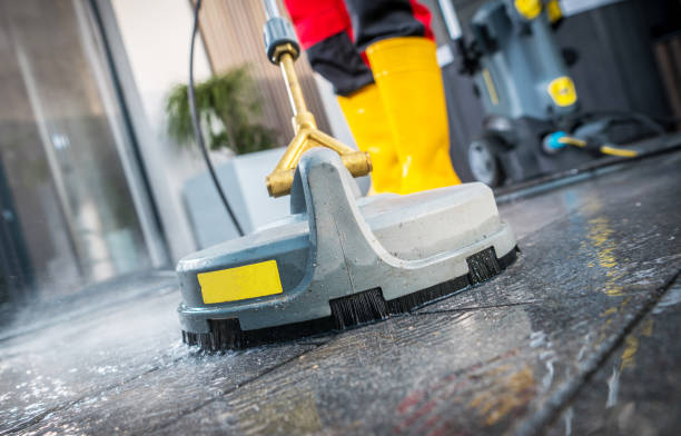 Best Affordable Power Washing  in Siesta Shores, TX