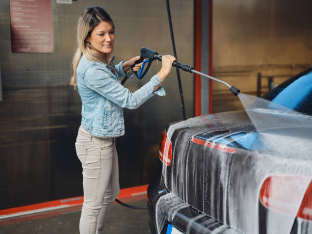 Best Power Washing Near Me  in Siesta Shores, TX